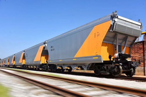 中车长江集团 三策并举推动三力提升，以改革创新强化装卸用金属带核心竞争力