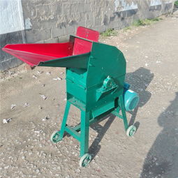 河南三门峡 高效磨面加工设备批发与装卸金属带应用解析